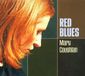 Tradition & Moderne Red Blues CD