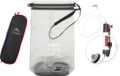 MSR Guardian Gravity Purifier - waterfilter - 10liter - noodpakket