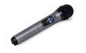 Trevi EM 401 UHF Microfoon pour présentations sur scène