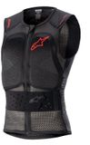Alpinestars Nucleon Flex Pro Gilet de protection