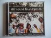 CD Greatest Hits