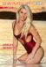 Swimsuit Ashley Bennett Swimsuit USA MicroMAG - 092