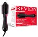 Merkloos REVLON PROFESSIONAL Salon One-Step Volumiser 5282 Kort haar