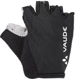 Vaude Bike Grody Handschoenen Zwart M Kinderen