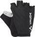 Vaude Bike Grody Handschoenen Zwart M Kinderen