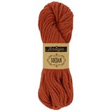 Scheepjes Scheepjes Soedan 1367 Garen - 10x50g