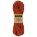 Scheepjes Scheepjes Soedan 1367 Garen - 10x50g