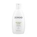 ZEROID Intensive Lotion 200ml