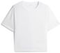 Tommy Hilfiger T-shirt Dames - L - Wit