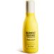 drybar Conditioner Unisex 251ml