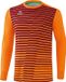Erima Pro Jersey Longsleeve Keepersshirt Senior - Maat L