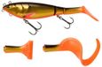 Berkley Zilla Tailswinger 18cm / 89gr