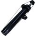 Maxgear 11-0640 Amortisseur Pour Bmw Série 3 31316786518
