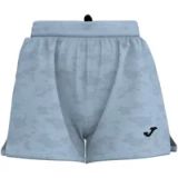 Joma Damesshort R-City Winter