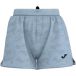 Joma Damesshort R-City Winter