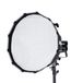 Rollei 45 cm Quick-Parabol Softbox