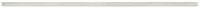 Ledvance LED Module | 39.33W K 7100lm