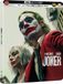 Joker : Folie à Deux [Blu-Ray 4K]