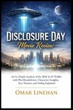 Disclosure Day / Movie Review / 2026 / 2026