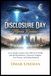 Disclosure Day / Movie Review / 2026 / 2026