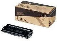 Xerox 113R00265 Cartouche de toner Noir (Original)