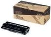 Xerox 113R00265 Cartouche de toner Noir (Original)