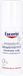 EUCERIN Ultrasensitive Soothing Care 50 ml Dry skin