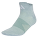 adidas Running Light Ankle Socks Unisex