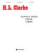 H.l. Volonte & Co. Technical Studies For The Cornet