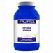 Puro Optima Forma Capsules - 180 capsules