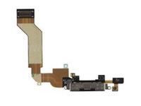 CoreParts MSPP1897 mobiele telefoon onderdeel