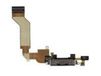 CoreParts MSPP1897 mobiele telefoon onderdeel