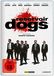 PLAION Reservoir Dogs - Digital Remastered DVD