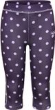Hummel Hmlnana Capri Tights