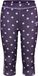 Hummel Hmlnana Capri Tights
