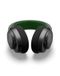 SteelSeries Arctis Nova 7X - Draadloze Gaming Headset - Zwart/Groen
