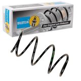Bilstein 36-129249 Schokdemper. | Compatibel met: BMW 3, 3 Coupe, 3 Touring