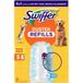 Swiffer 2+3 gratis: Swiffer Duster Navullingen 3in1 Pet Citrus 5 stuks