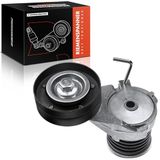 Frankberg Spanrol riemspanner voor Leon 1M1 Toledo II 1M2 Octavia I 1U2 1U5 B-o-r-a 1J2 1J6 Golf IV 1J1 1J5 1.4L 1.6L 1996-2010 APV2320