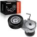 Frankberg Spanrol riemspanner voor Leon 1M1 Toledo II 1M2 Octavia I 1U2 1U5 B-o-r-a 1J2 1J6 Golf IV 1J1 1J5 1.4L 1.6L 1996-2010 APV2320