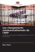 Les Editions Notre Savoir Les changements communicationnels de l'AKP Paperback