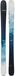 Rossignol Freeride ski Blackops W Rallybird Ti femme noir