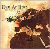 Les Sony Bmg Dan Ar Braz - Perches du Nil