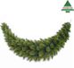 Triumph Tree Richmond Guirlande Swag - L180 cm - Vert