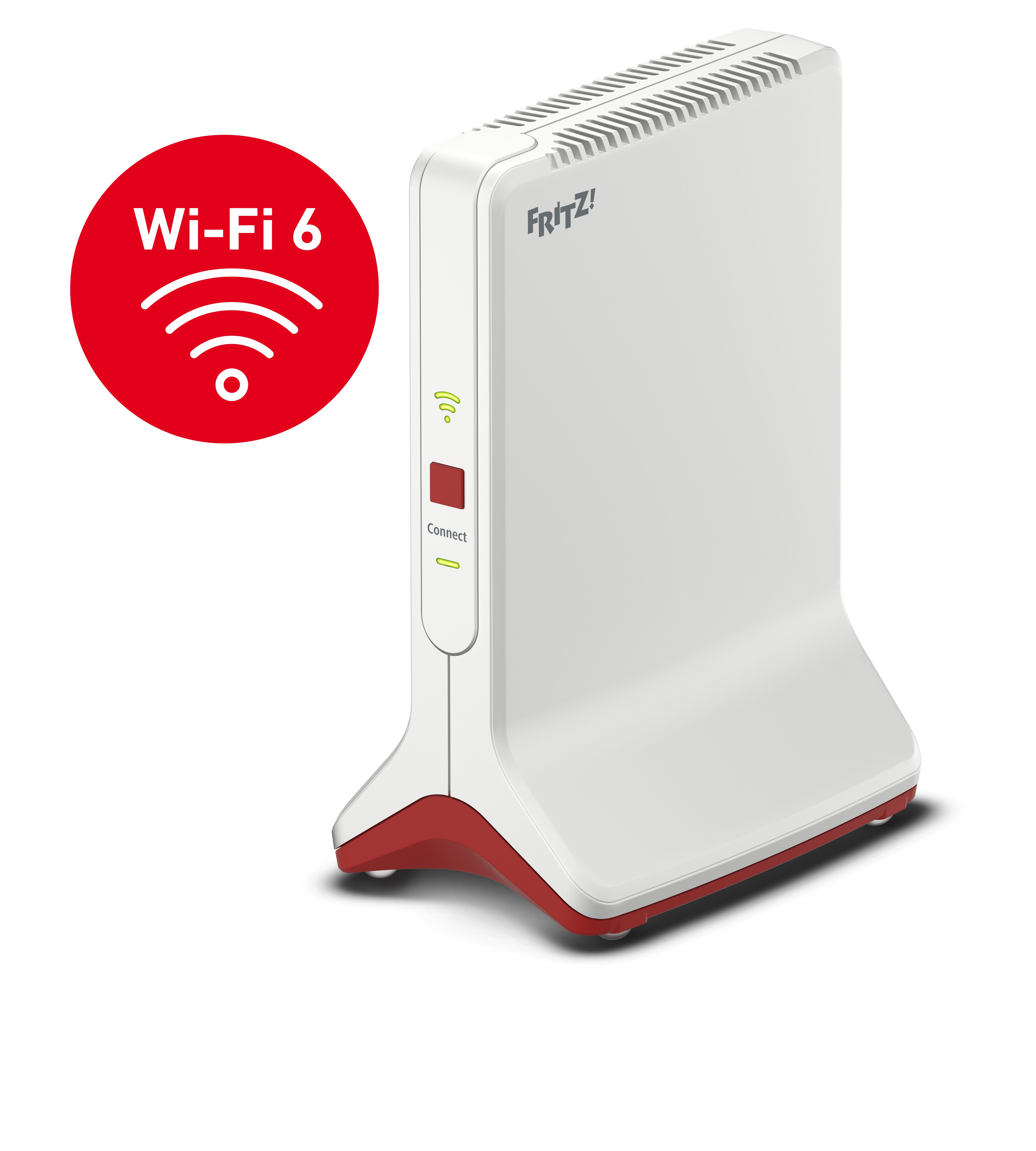 FRITZ!Repeater 6000 Edition International