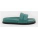 Midnight Lake Sandale Fermée Taille: 41 | Sandales Outlet | Femme | Marron