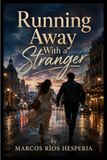 Running Libri GmbH Running Away With a Stranger Paperback