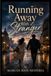 Running Libri GmbH Running Away With a Stranger Paperback