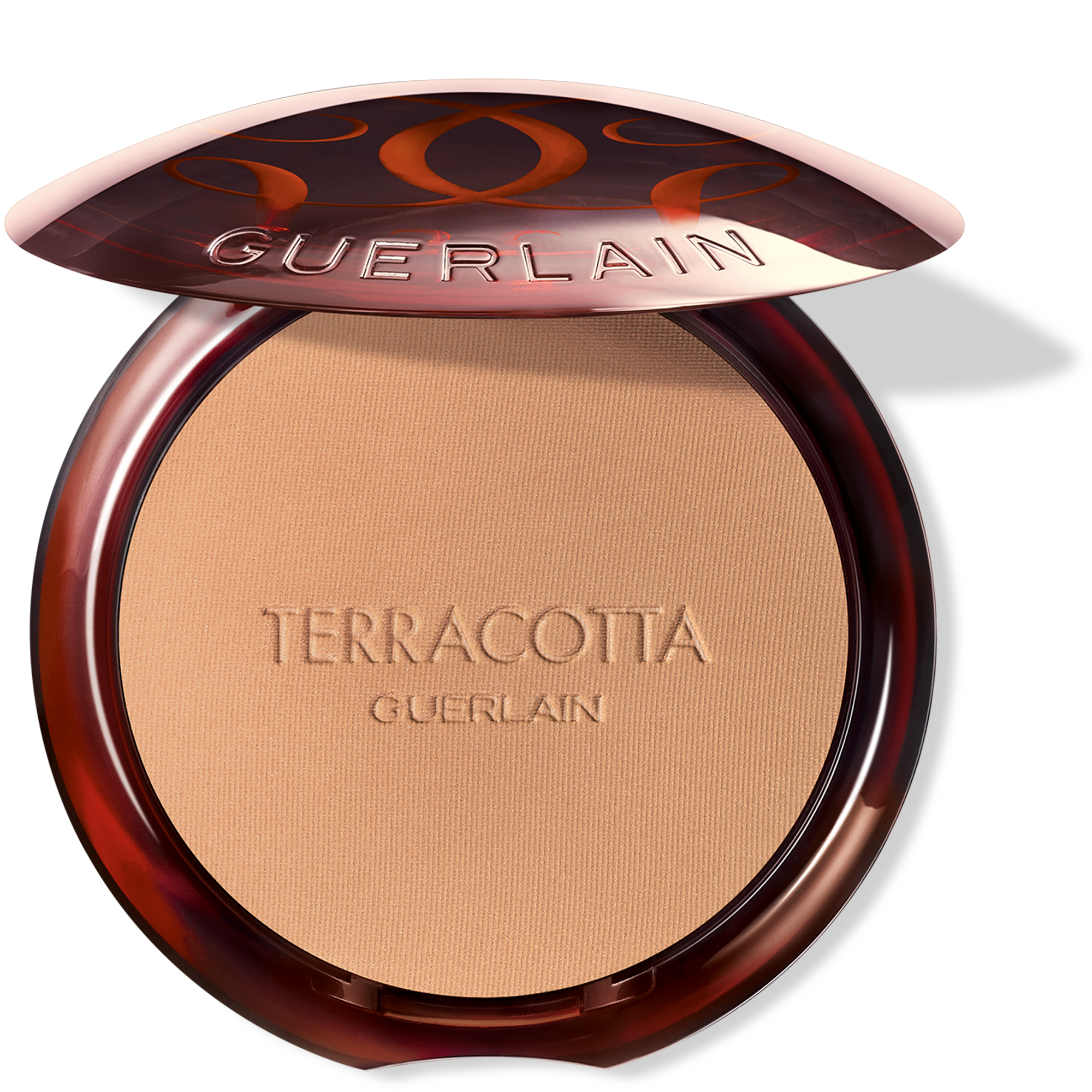 Guerlain Terracotta