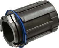 Campagner-kern, Campagnolo Campagner-kern, 12 diameter voor Shima-cassette.
